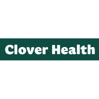 Clover Health